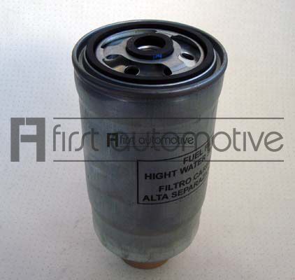 1A FIRST AUTOMOTIVE Degvielas filtrs D20805